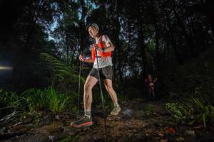 BIB: 
                            <button type="button" onclick="openModal(19244802)" class="btn btn-primary btn-sm float-right btn-popup" data-toggle="modal" data-target=".modal-high-quality">
                        <i class="fas fa-shopping-cart"></i> Add to Cart
                    </button>
                                            <button type="button" onclick="isThisMe(19244802, true)" class="btn btn-success btn-sm float-right btn-popup btn-isme hidden" data-toggle="tooltip" data-placement="bottom" title="นี่คือรูปของคุณใช่ไหม คลิกที่นี่เพื่อเอาเข้าอัลบั้ม">
                        <i class="fas fa-plus"></i> Add to album
                    </button>
                    <button type="button" onclick="isThisMe(19244802, false)" class="btn btn-warning btn-sm float-right btn-popup btn-isnotme hidden">
                        <i class="fas fa-ban"></i> Remove from album
                    </button>